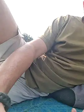 Marvelous Piyush online show from 11-16-25, 07:47