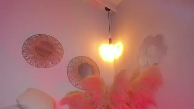 cutte hanna18 online show from 02-22-25, 12:49