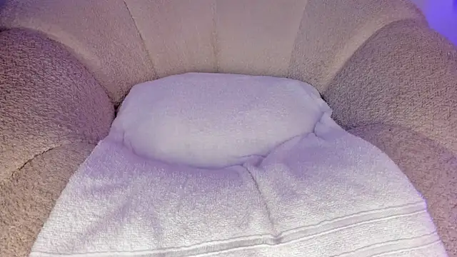 cutte hanna18 online show from 10-01-25, 06:58