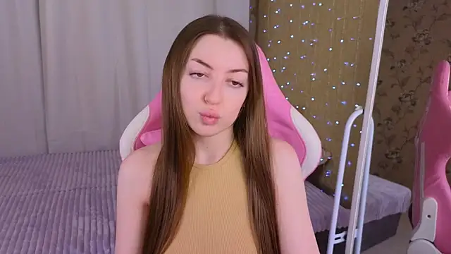 Ann moon   online show from 01-18-25, 11:21