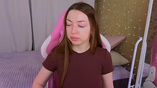 Ann moon   online show from 02-02-25, 12:13