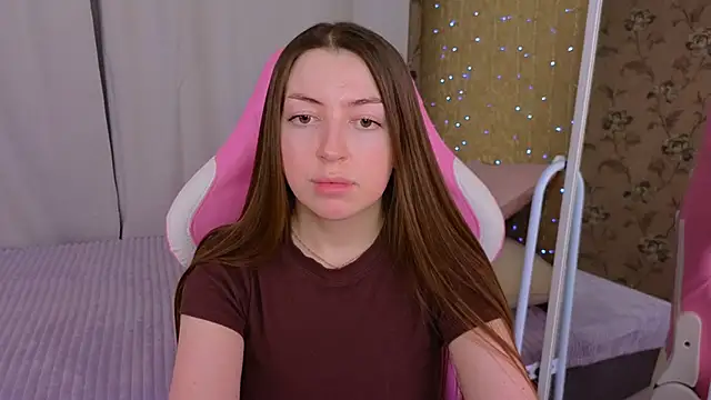 Ann moon   online show from 02-02-25, 06:20