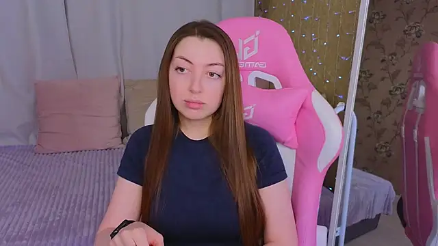 Ann moon   online show from 02-09-25, 03:12