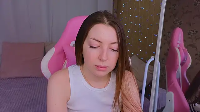 Ann moon   online show from 02-12-25, 12:33