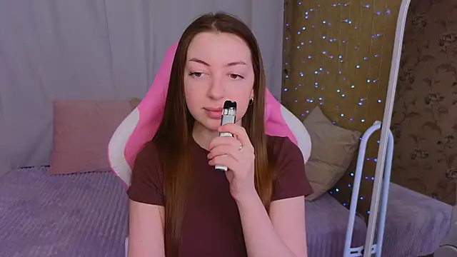 Ann moon   online show from 02-27-25, 04:32