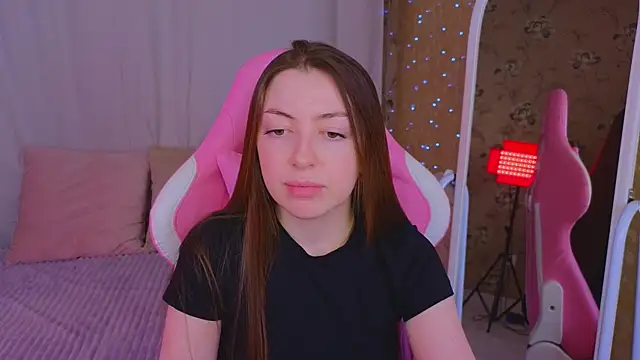 Ann moon   online show from 03-10-25, 03:30