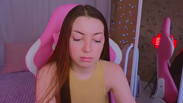 Ann moon   online show from 03-12-25, 03:18