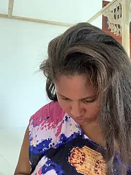 madell online show from 01-18-25, 06:24