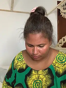 madell online show from 01-18-25, 05:15