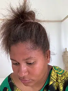 madell online show from 01-20-25, 06:21