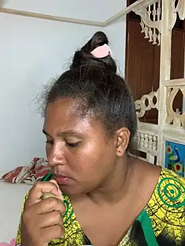 madell online show from 02-05-25, 06:15