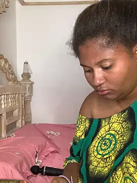 madell online show from 02-25-25, 03:09