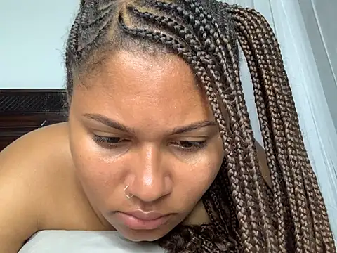 madell online show from 09-23-25, 02:47