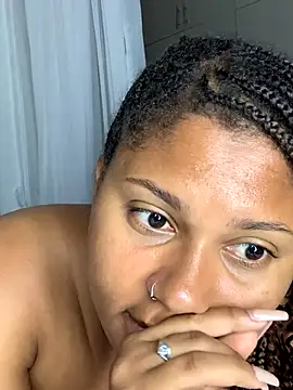 madell online show from 09-30-25, 02:49