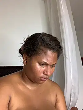 madell online show from 02-25-26, 06:12