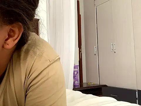 madell online show from 03-03-26, 07:47