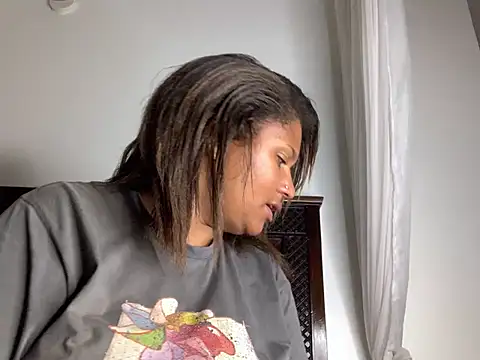 madell online show from 03-08-26, 06:44