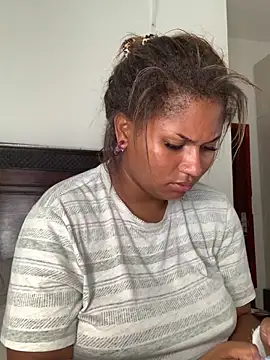 madell online show from 04-19-26, 06:56