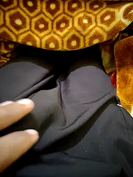 08uhj online show from 02-03-26, 04:43