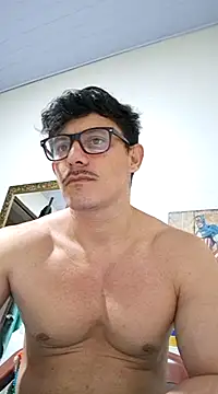 casaputo41 online show from 01-18-25, 06:43