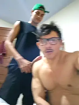 casaputo41 online show from 01-18-25, 10:17