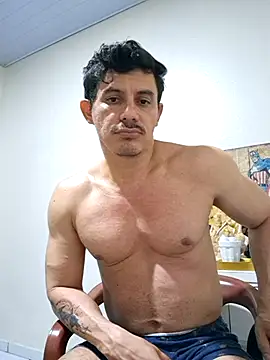 casaputo41 online show from 01-24-25, 01:35