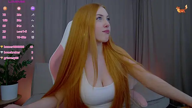 GiKarerra online show from 01-31-25, 09:48