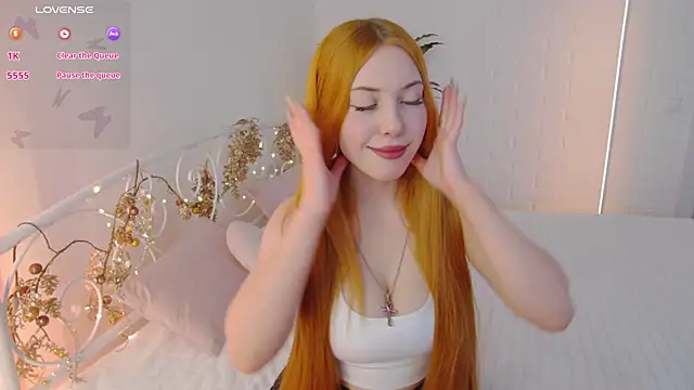 GiKarerra online show from 02-08-25, 09:04