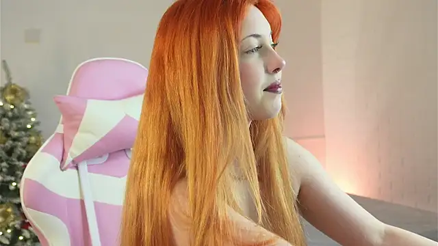 Snapshot of GiKarerra chatting on 01-05-26, 09:18 GiKarerra online show from 01-05-26, 09:18