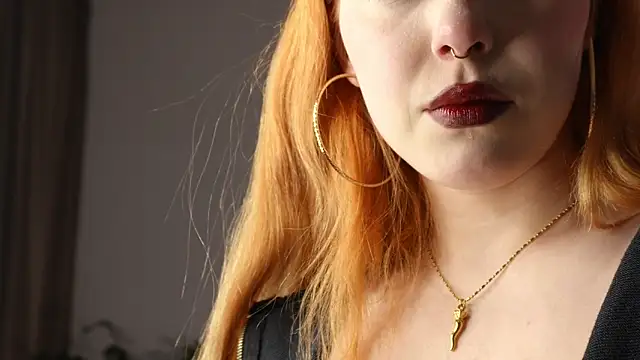 Snapshot of GiKarerra chatting on 01-15-26, 09:29 GiKarerra online show from 01-15-26, 09:29