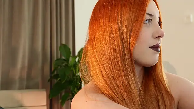 Snapshot of GiKarerra chatting on 03-09-26, 09:19 GiKarerra online show from 03-09-26, 09:19