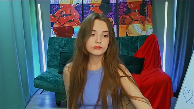 Snapshot of RayWillliams chatting on 01-22-25, 10:07 RayWillliams online show from 01-22-25, 10:07