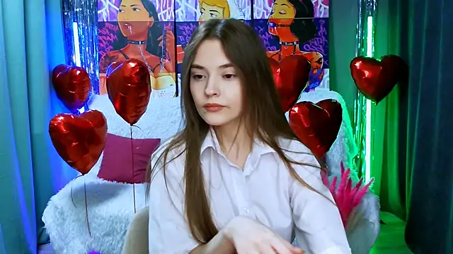 Snapshot of RayWillliams chatting on 02-23-25, 02:51 RayWillliams online show from 02-23-25, 02:51