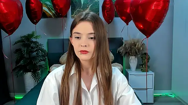 Snapshot of RayWillliams chatting on 02-27-25, 08:42 RayWillliams online show from 02-27-25, 08:42