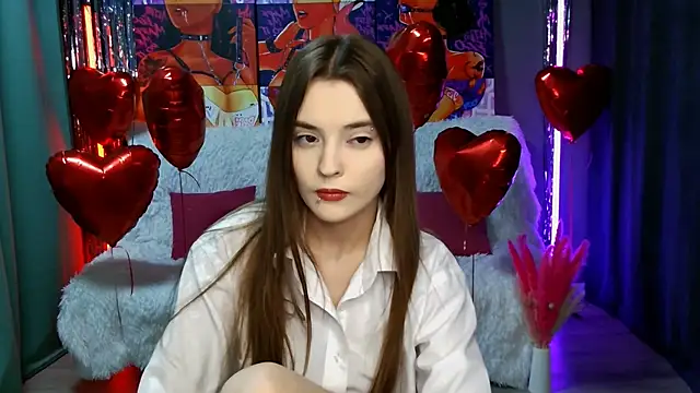 Snapshot of RayWillliams chatting on 02-28-25, 12:21 RayWillliams online show from 02-28-25, 12:21