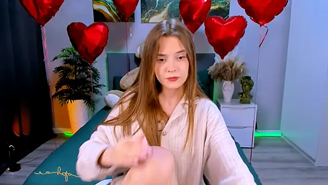 Snapshot of RayWillliams chatting on 03-15-25, 02:46 RayWillliams online show from 03-15-25, 02:46