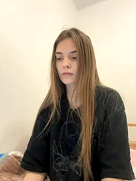 RayWillliams online show from 11-29-25, 09:40