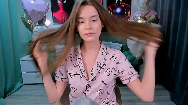 RayWillliams online show from 03-15-26, 06:14