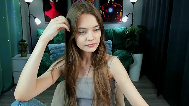 RayWillliams online show from 03-29-26, 02:50