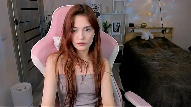 RayWillliams online show from 07-22-26, 07:05