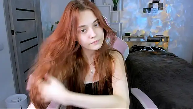 RayWillliams online show from 07-29-26, 04:32