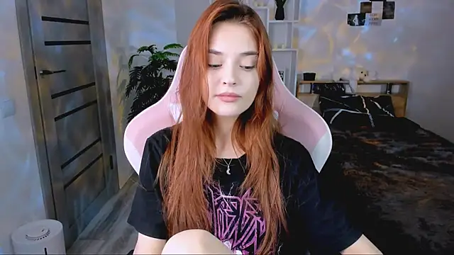 RayWillliams online show from 07-31-26, 07:35