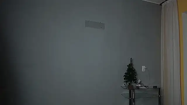 Eva Gloryy online show from 02-14-25, 03:36