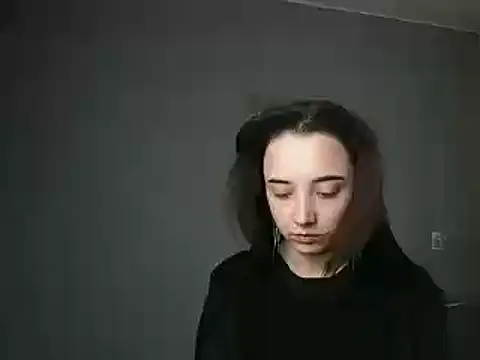 Eva Gloryy online show from 02-28-25, 07:05