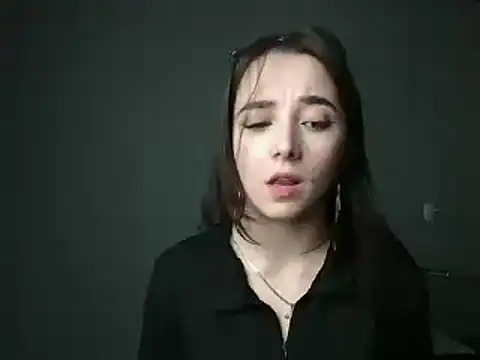 Eva Gloryy online show from 03-06-25, 09:42