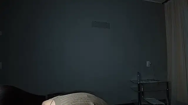 Eva Gloryy online show from 03-16-25, 05:39