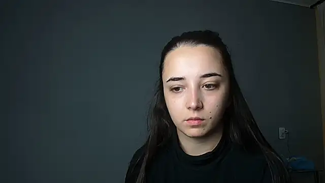 Eva Gloryy online show from 09-28-25, 12:10