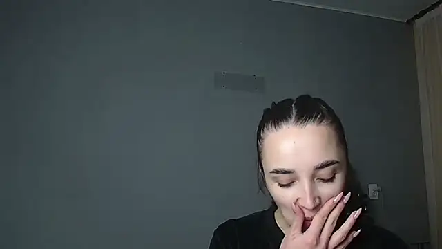 Eva Gloryy online show from 01-10-26, 12:12