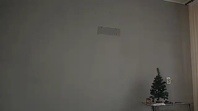 Eva Gloryy online show from 01-10-26, 12:18