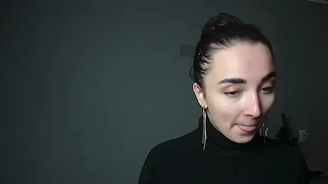 Eva Gloryy online show from 02-02-26, 05:33